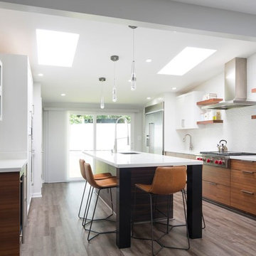 Manoa Residence
