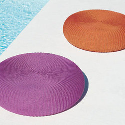 Outdoor - Patio Furniture And Outdoor Furniture