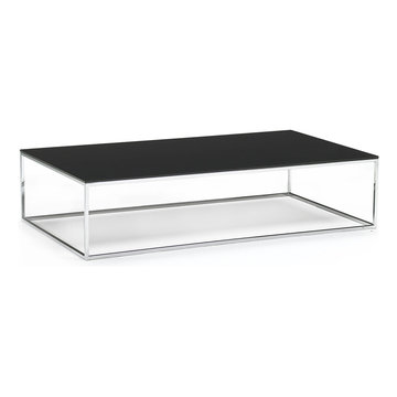 Cabaret Coffee Table by Natuzzi Italia