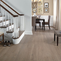 Laminate - Products