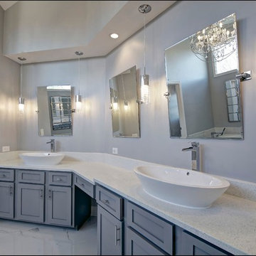 Fisher Contracting