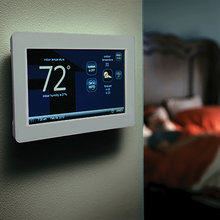 Home Technology
