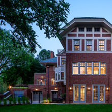 Whole House