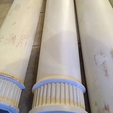Restoration Samples . Berkshire Mountain Design Build. -Log Home -Timber Framing