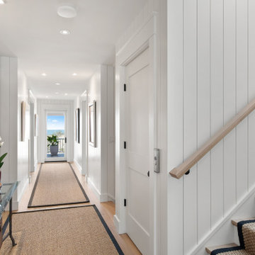 Fenwick Oceanfront