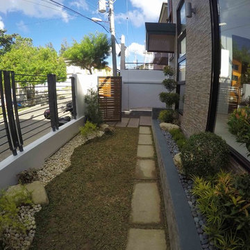 House and Lot for Sale in Cebu Philippines