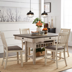 Dining Room Sets - Kitchen Products