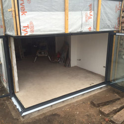 Corner Sets - Products