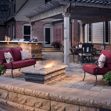 Belgard