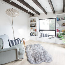 Office/den