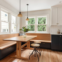 Slidell kitchen