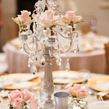 Opulent Treasures Cake Stands , Candelabras, Dessert Stands and Entertaining!