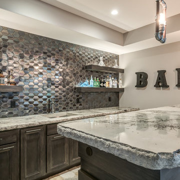Elegance by Design