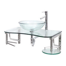 sink