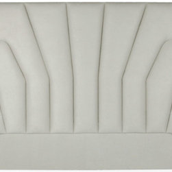 Claridges Headboard - Headboards