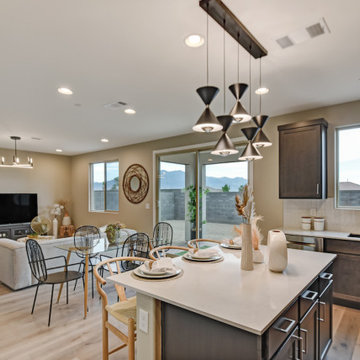 2022 St Jude Dream Home Giveaway