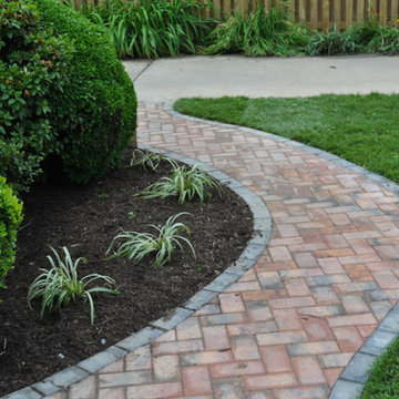 Our Work