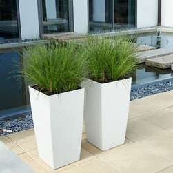 Cubico Premium 40 - Outdoor Products