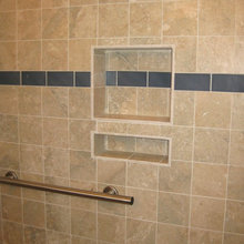 grab bar