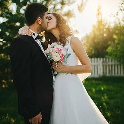 Wedding - Products