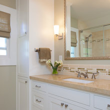 LA interior paint