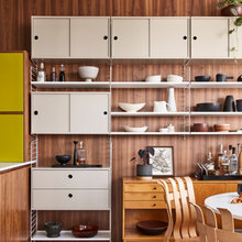 Milton - office