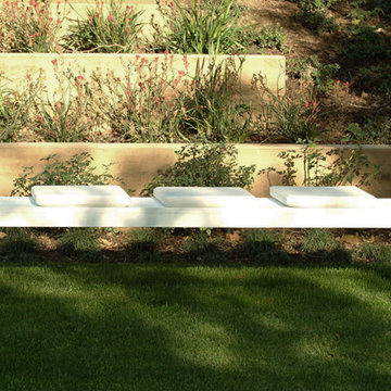 Etra Collection | Modern Outdoor
