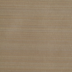 Outdoor Fabric; Patterns; HORIZON - Outdoor Fabric
