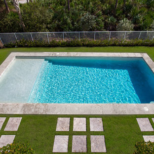 Old Cypress Pointe Custom Home