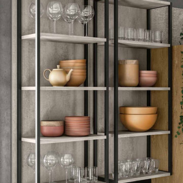 LINEA 2019 - COLOMBINI CASA