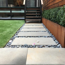 Landscape Architecture