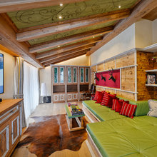 chalet_laurus