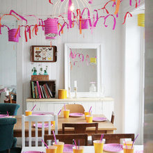 entertaining ideas