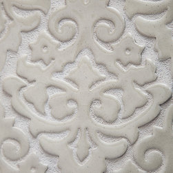 Julep Tile Collection - Mosaic Tile