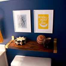 Wall Treatments