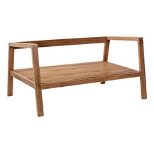 Wish List