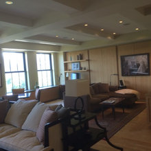 75 living room
