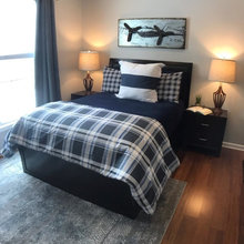 Kids Room
