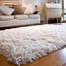 5 Accessories That Will Help You Get the Most out of Your Home Design