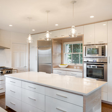Fairview Cir