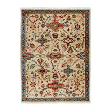 Rugs