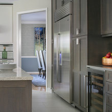 kitchen 2017