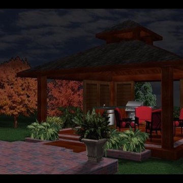 Cabana Life