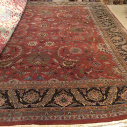 Rugs - Products