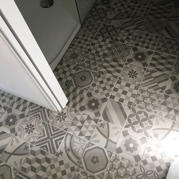 Maison F - Brains (44)
