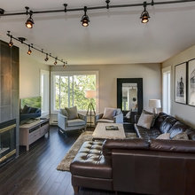Remodels