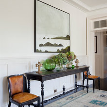 decorating looks