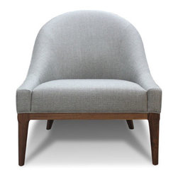 new lounge chair - Products