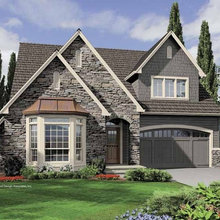 house plans