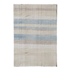 Transitional rugs - Products